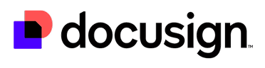 docusign