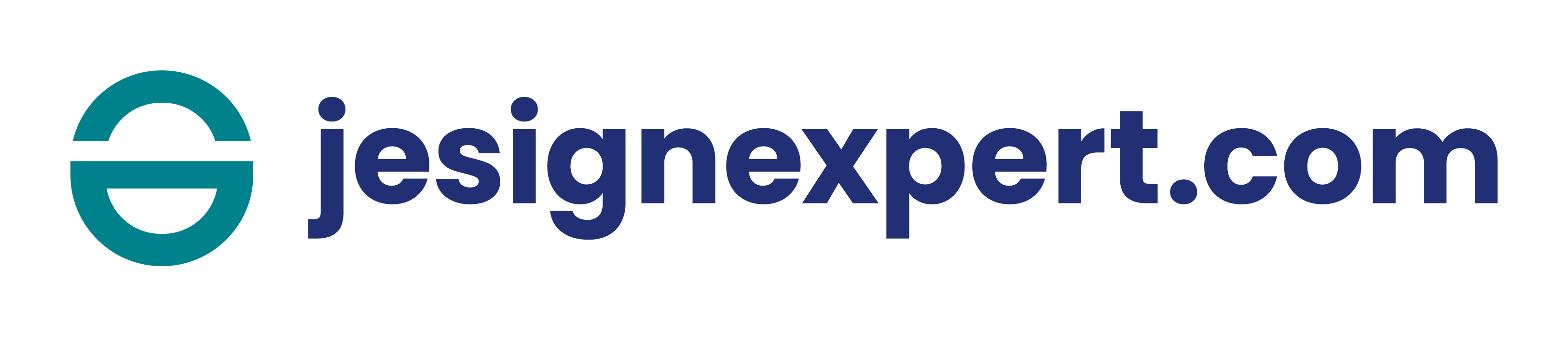 jesignexpert